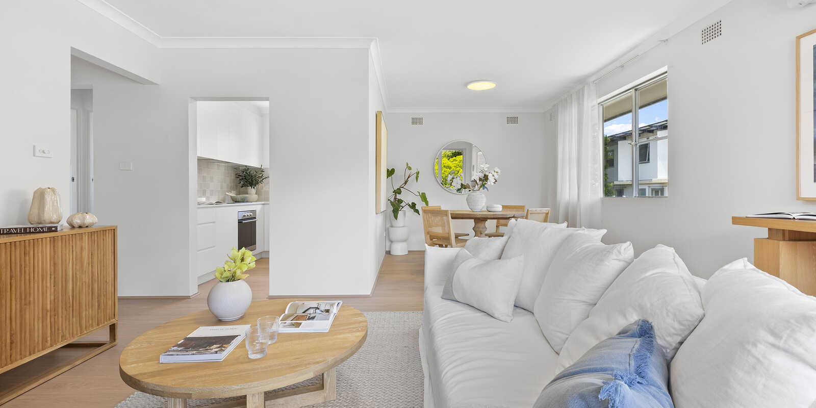 9/4 Carr Street Coogee 9/4 Carr Street Coogee