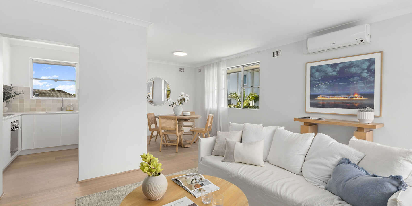 9/4 Carr Street Coogee 9/4 Carr Street Coogee