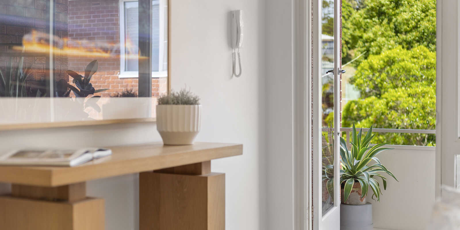 9/4 Carr Street Coogee 9/4 Carr Street Coogee