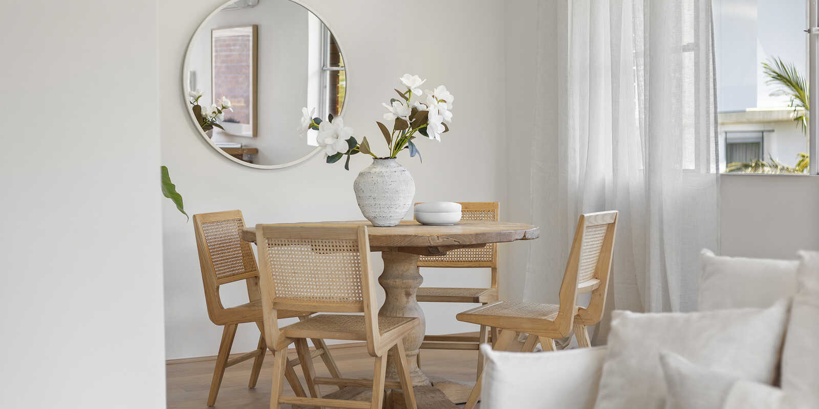 9/4 Carr Street Coogee 9/4 Carr Street Coogee