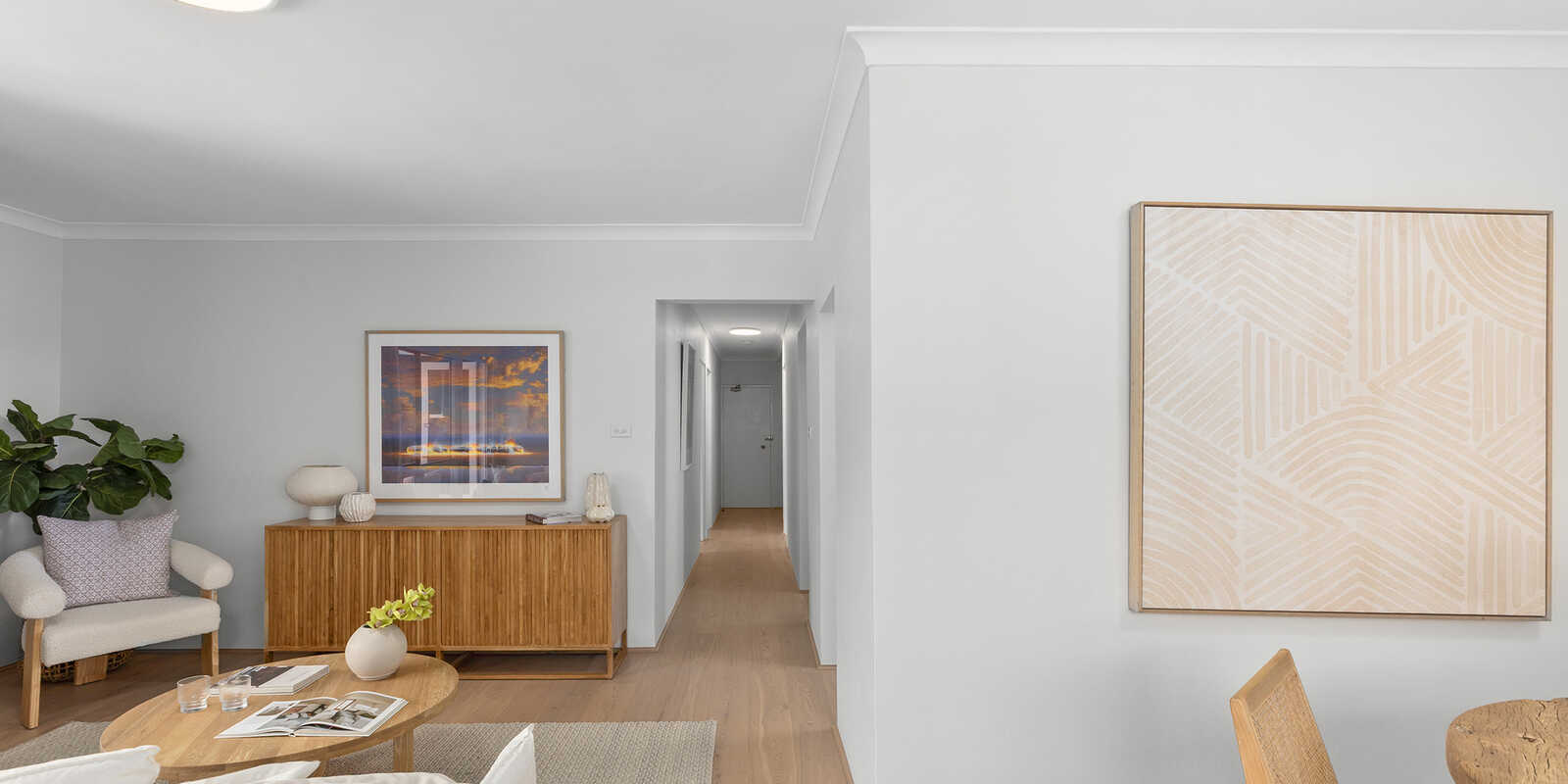 9/4 Carr Street Coogee 9/4 Carr Street Coogee