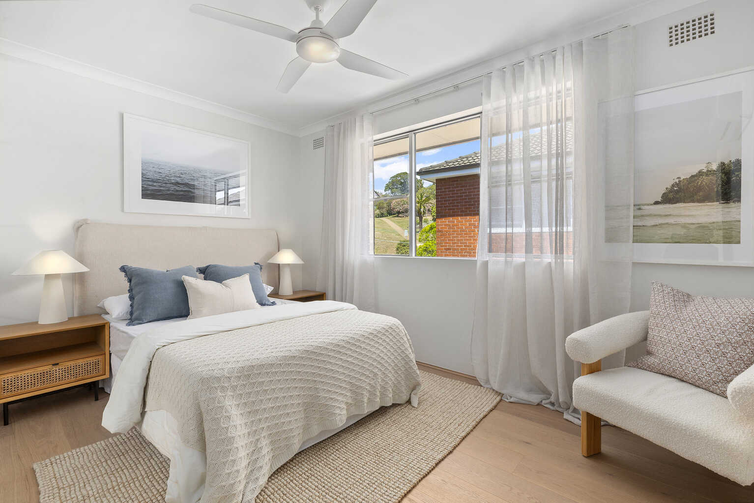 9/4 Carr Street Coogee 9/4 Carr Street Coogee