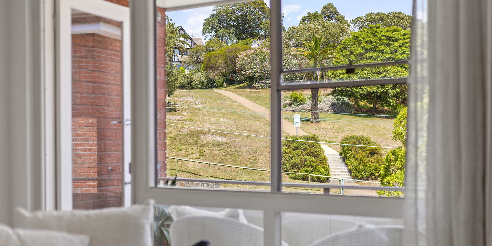 9/4 Carr Street Coogee 9/4 Carr Street Coogee