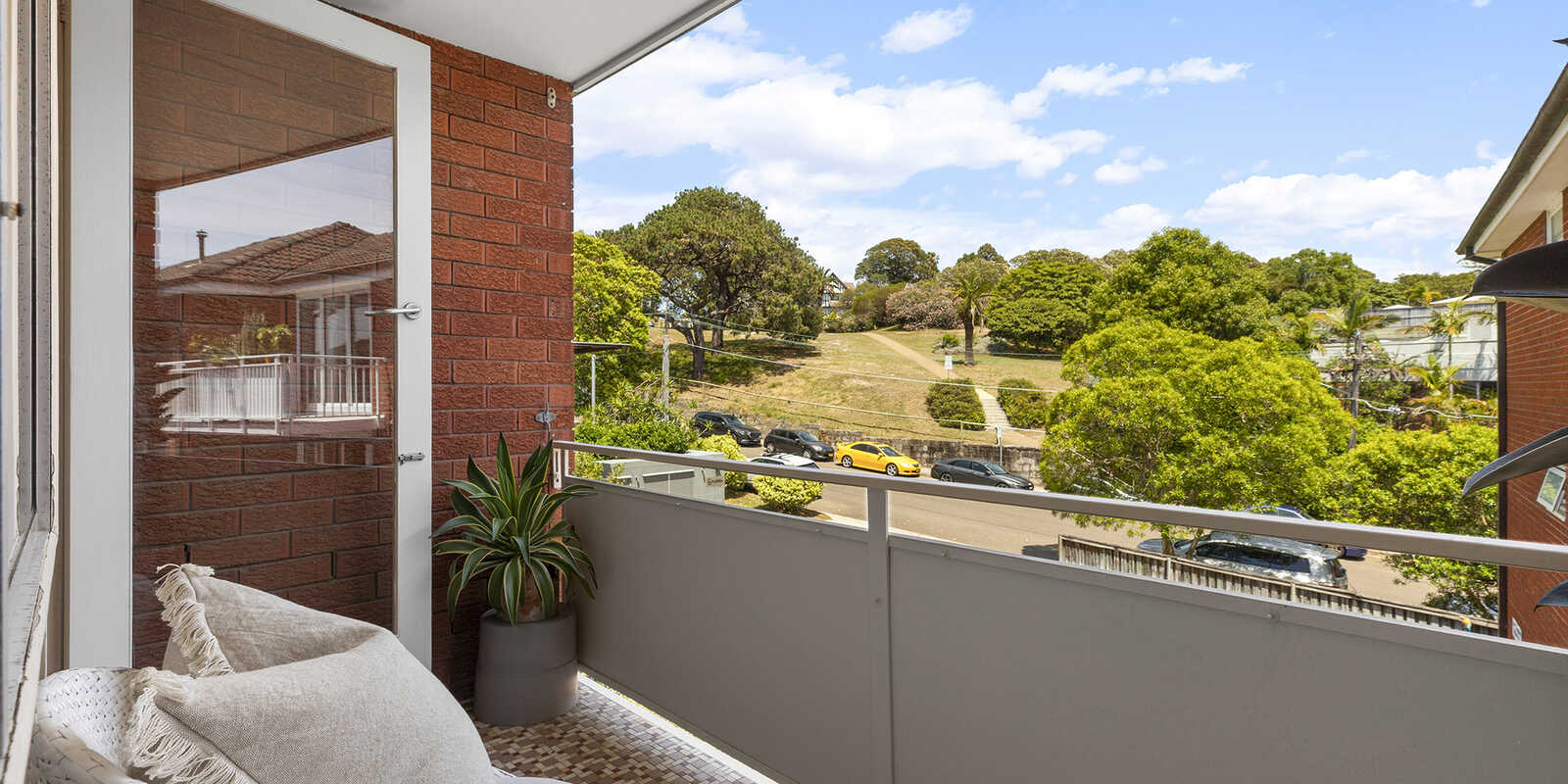 9/4 Carr Street Coogee 9/4 Carr Street Coogee