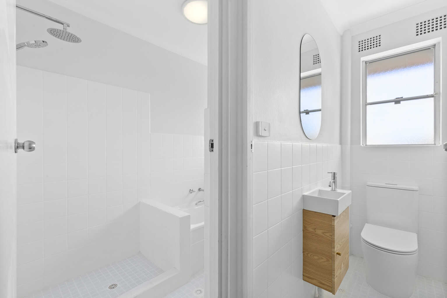 9/4 Carr Street Coogee 9/4 Carr Street Coogee
