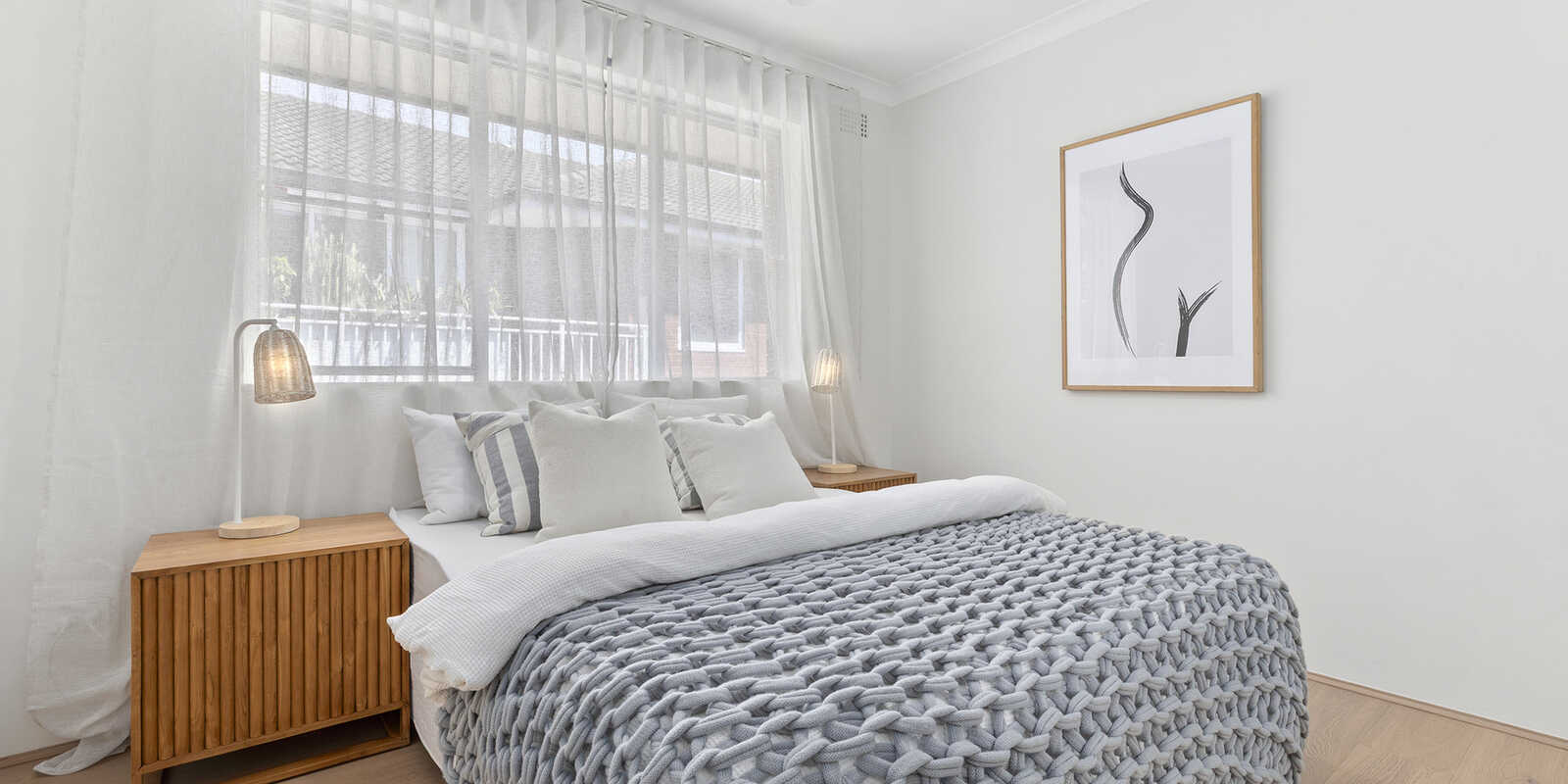 9/4 Carr Street Coogee 9/4 Carr Street Coogee