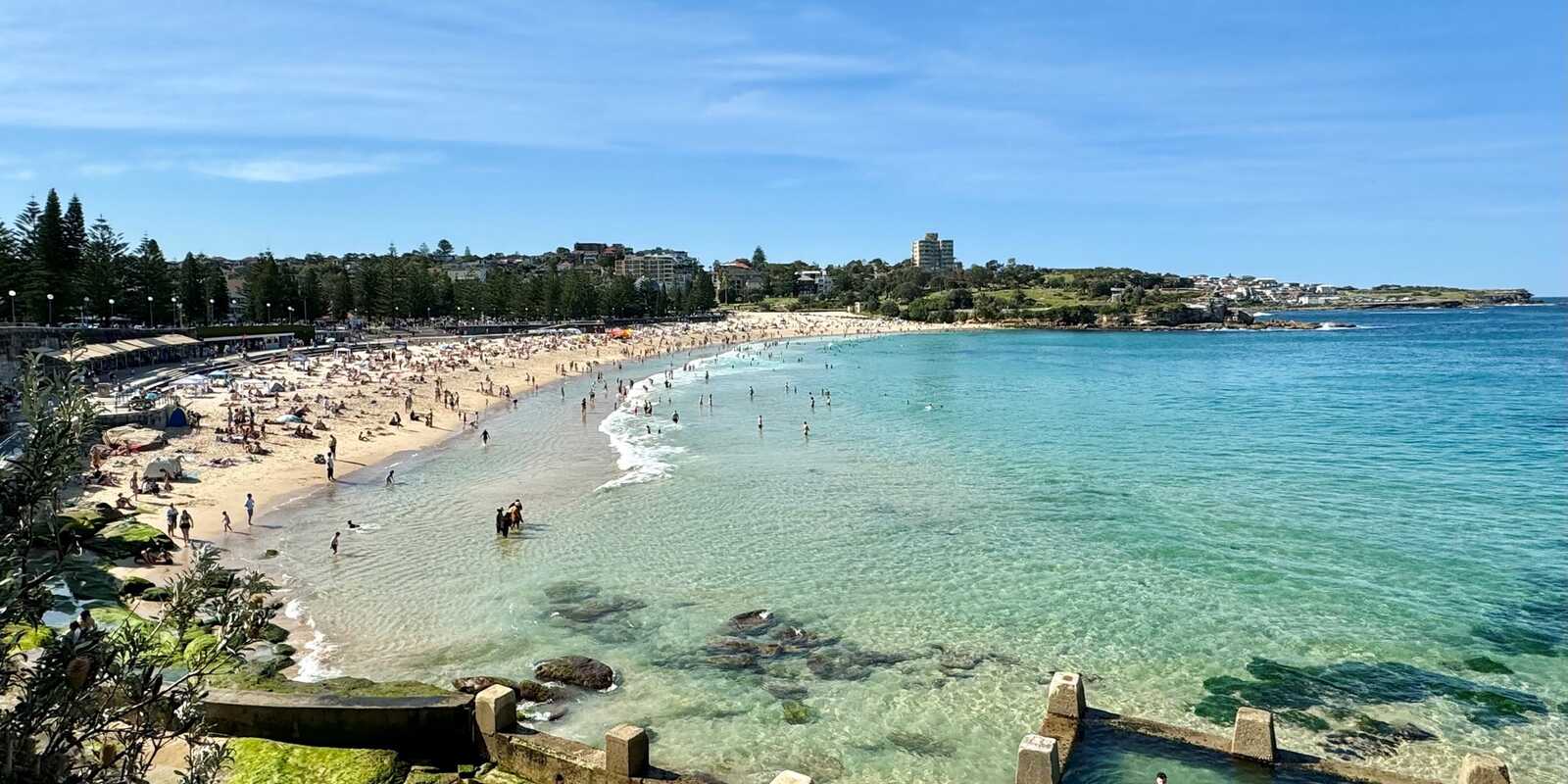9/4 Carr Street Coogee 9/4 Carr Street Coogee