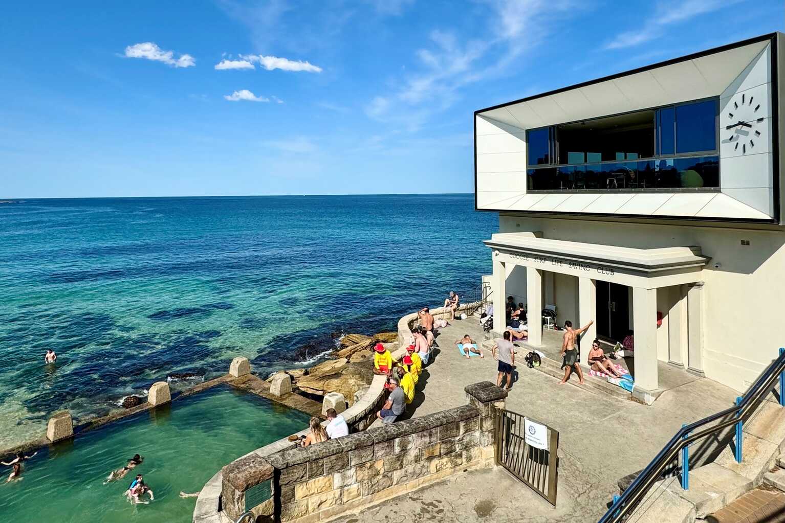 9/4 Carr Street Coogee 9/4 Carr Street Coogee