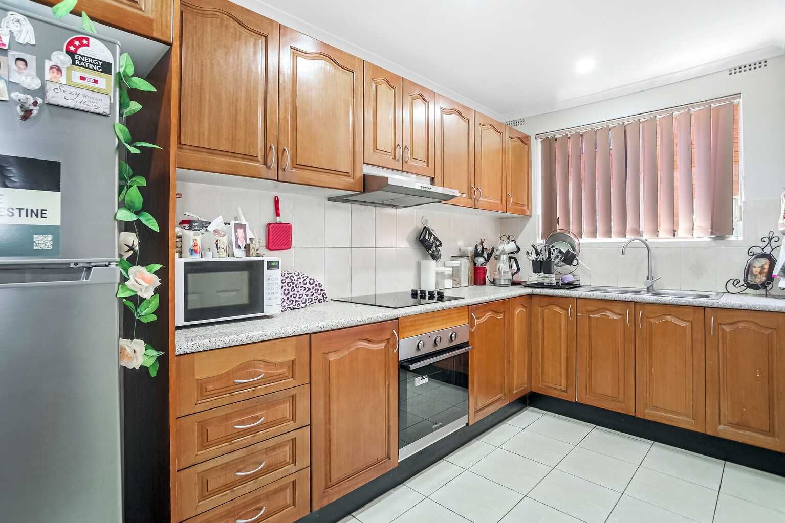 8/20 Drummond Street Warwick Farm 8/20 Drummond Street Warwick Farm