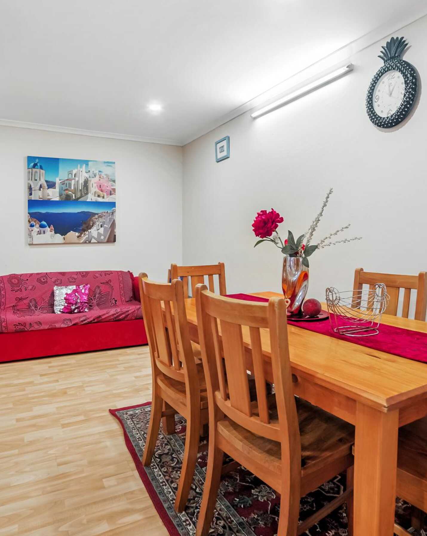 8/20 Drummond Street Warwick Farm, Farm - Thumbnail 3