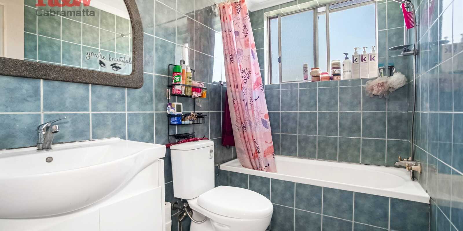8/20 Drummond Street Warwick Farm 8/20 Drummond Street Warwick Farm