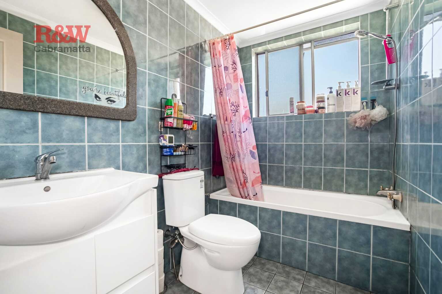 8/20 Drummond Street Warwick Farm 8/20 Drummond Street Warwick Farm