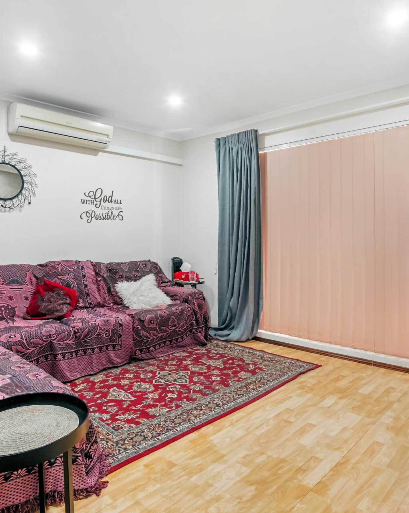8/20 Drummond Street Warwick Farm, Farm - Thumbnail 5