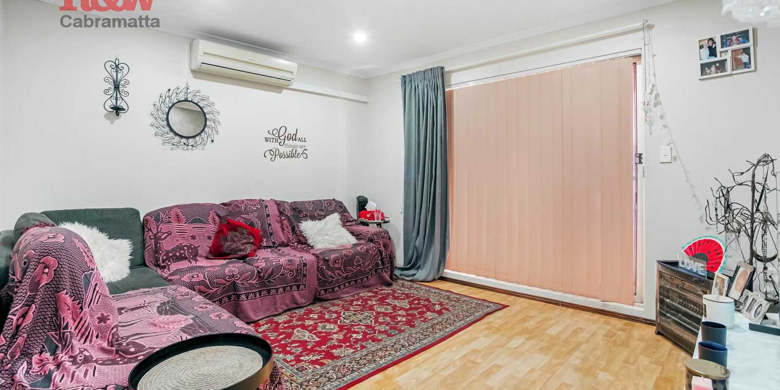 8/20 Drummond Street Warwick Farm 8/20 Drummond Street Warwick Farm