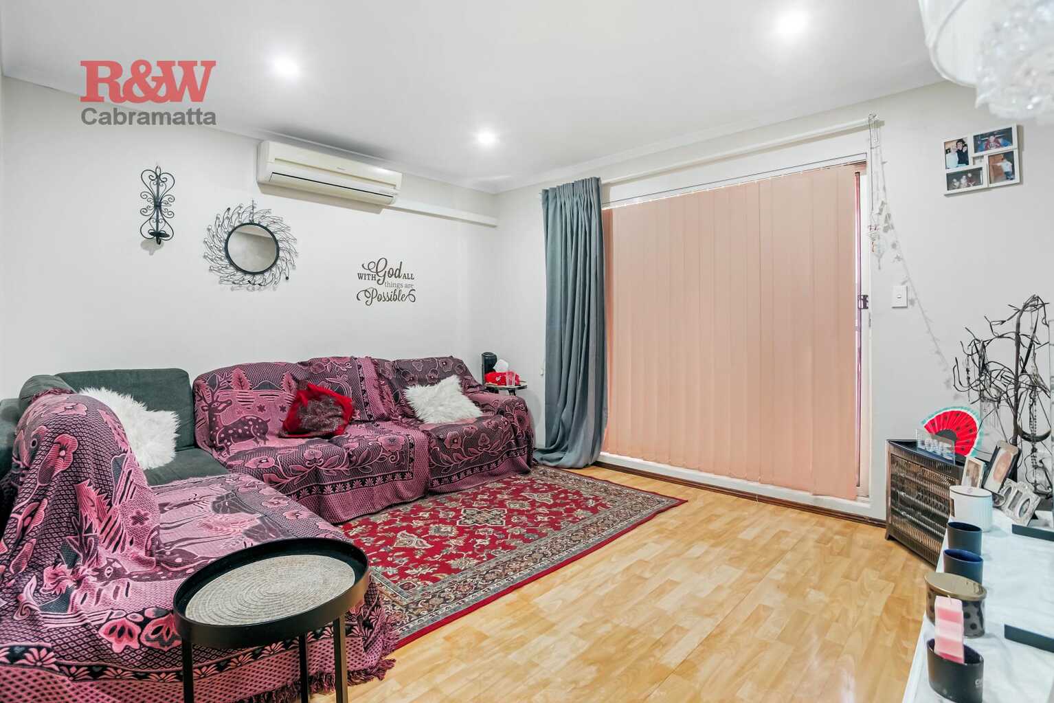 8/20 Drummond Street Warwick Farm 8/20 Drummond Street Warwick Farm