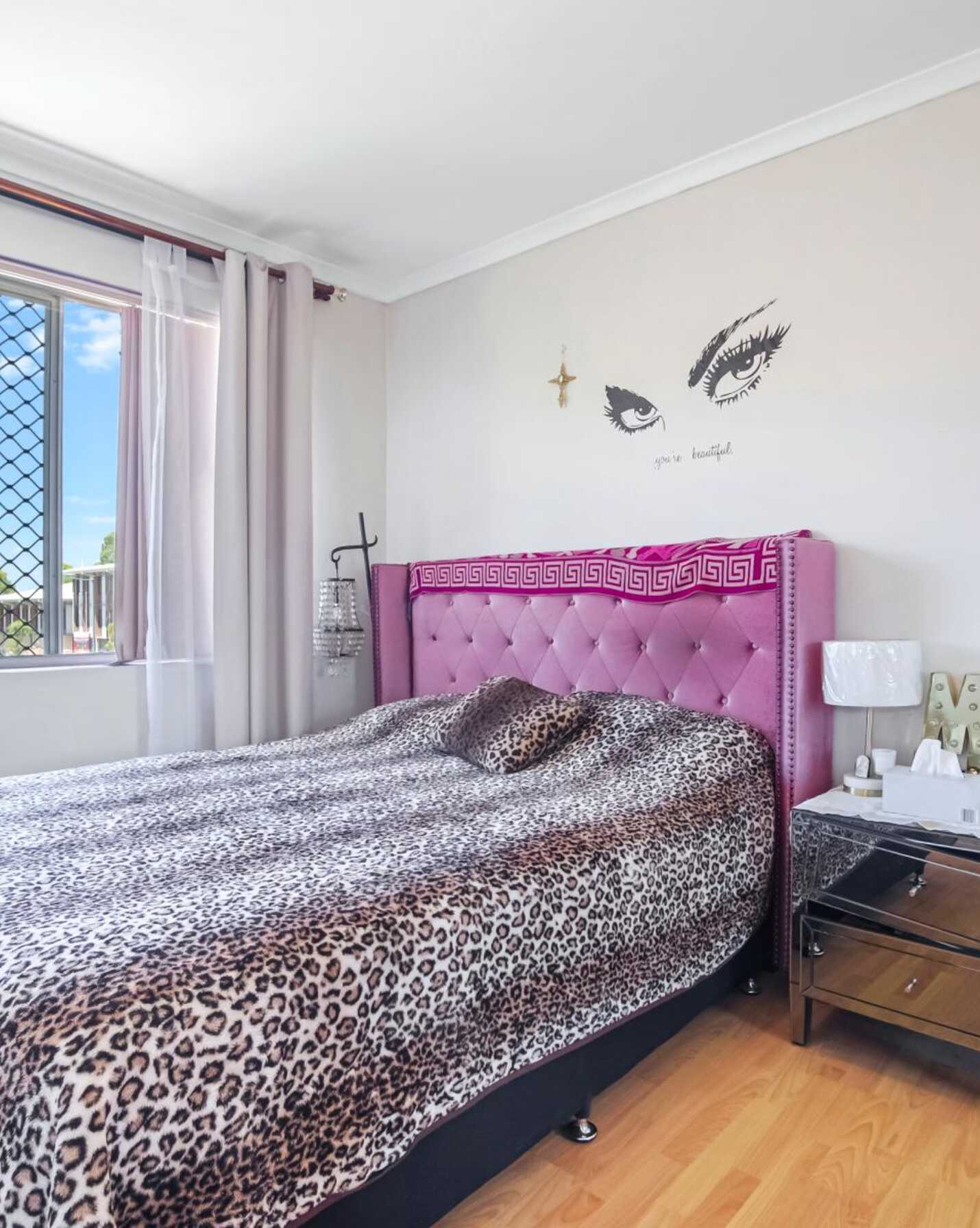 8/20 Drummond Street Warwick Farm, Farm - Thumbnail 6