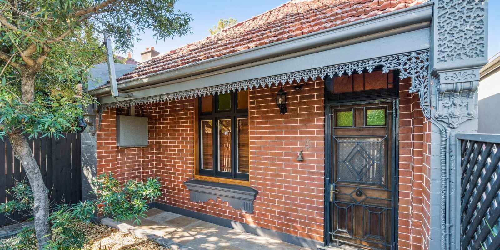 9 East Street Marrickville