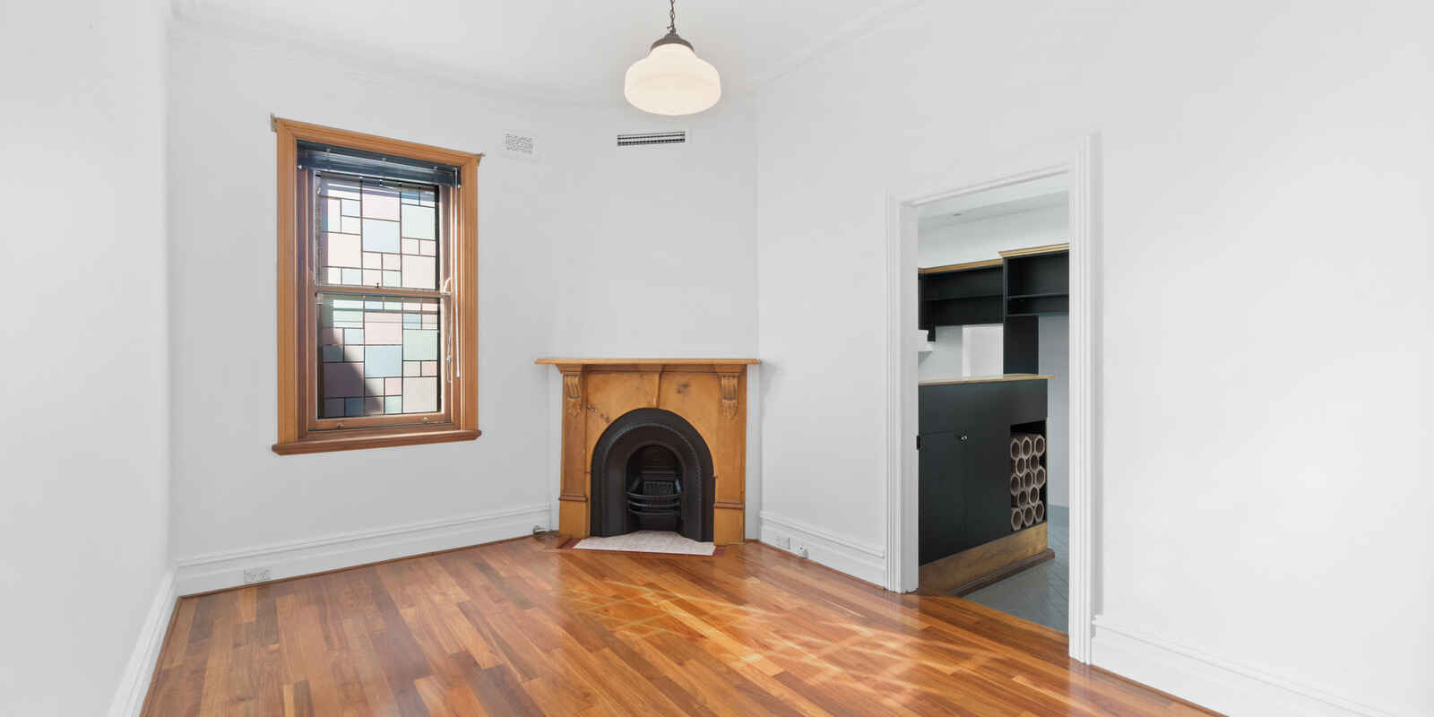 9 East Street Marrickville