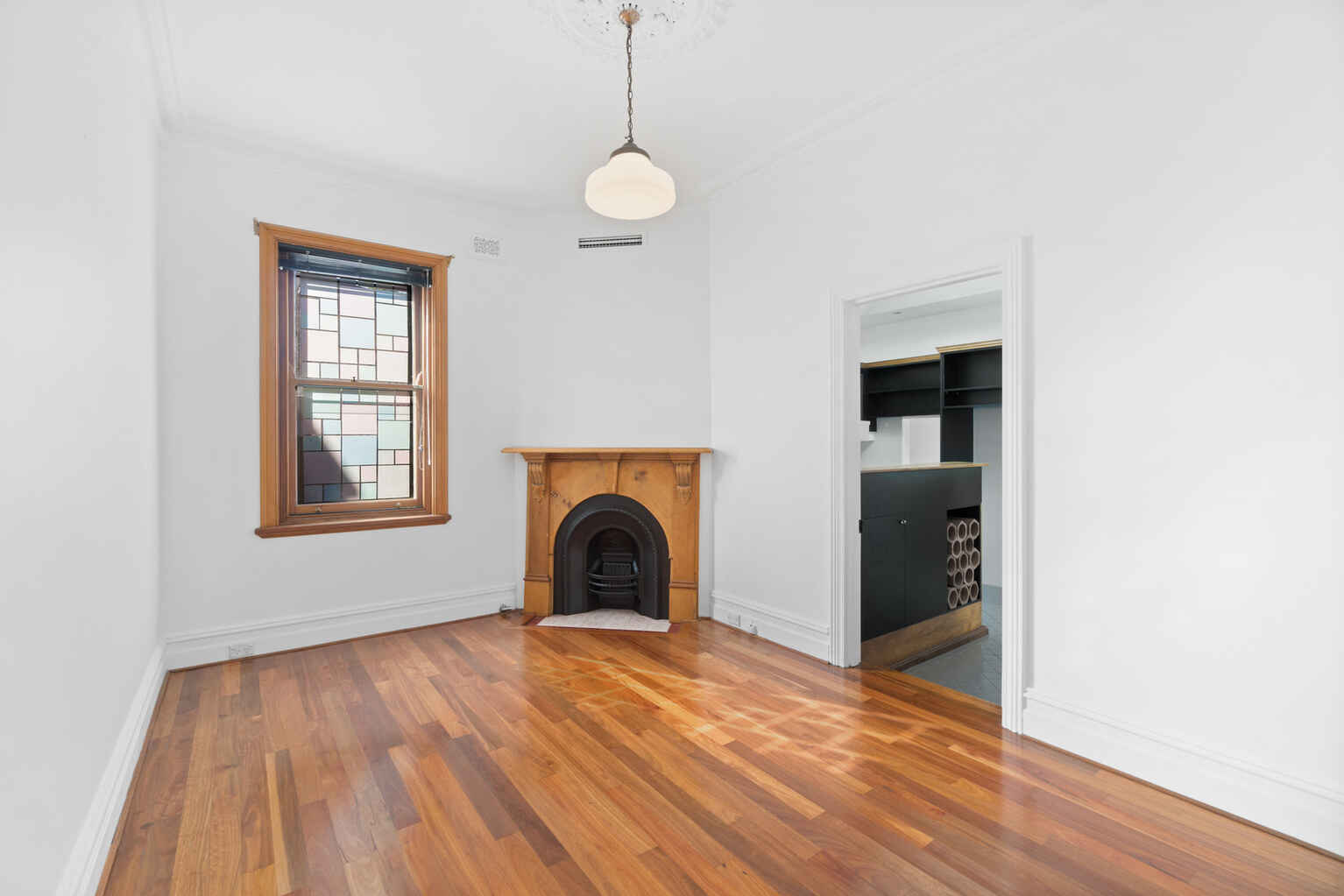 9 East Street Marrickville