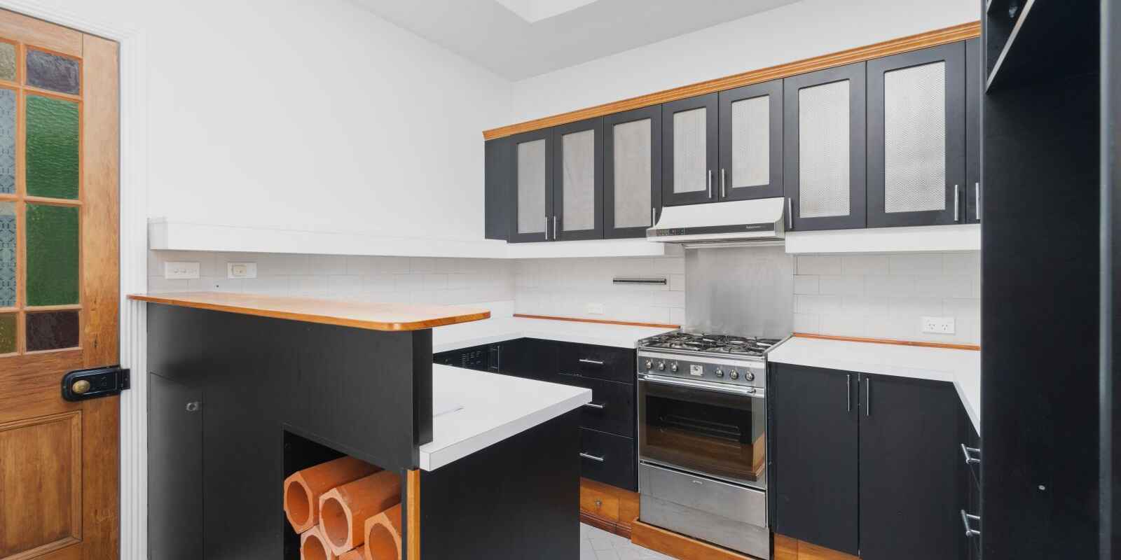 9 East Street Marrickville