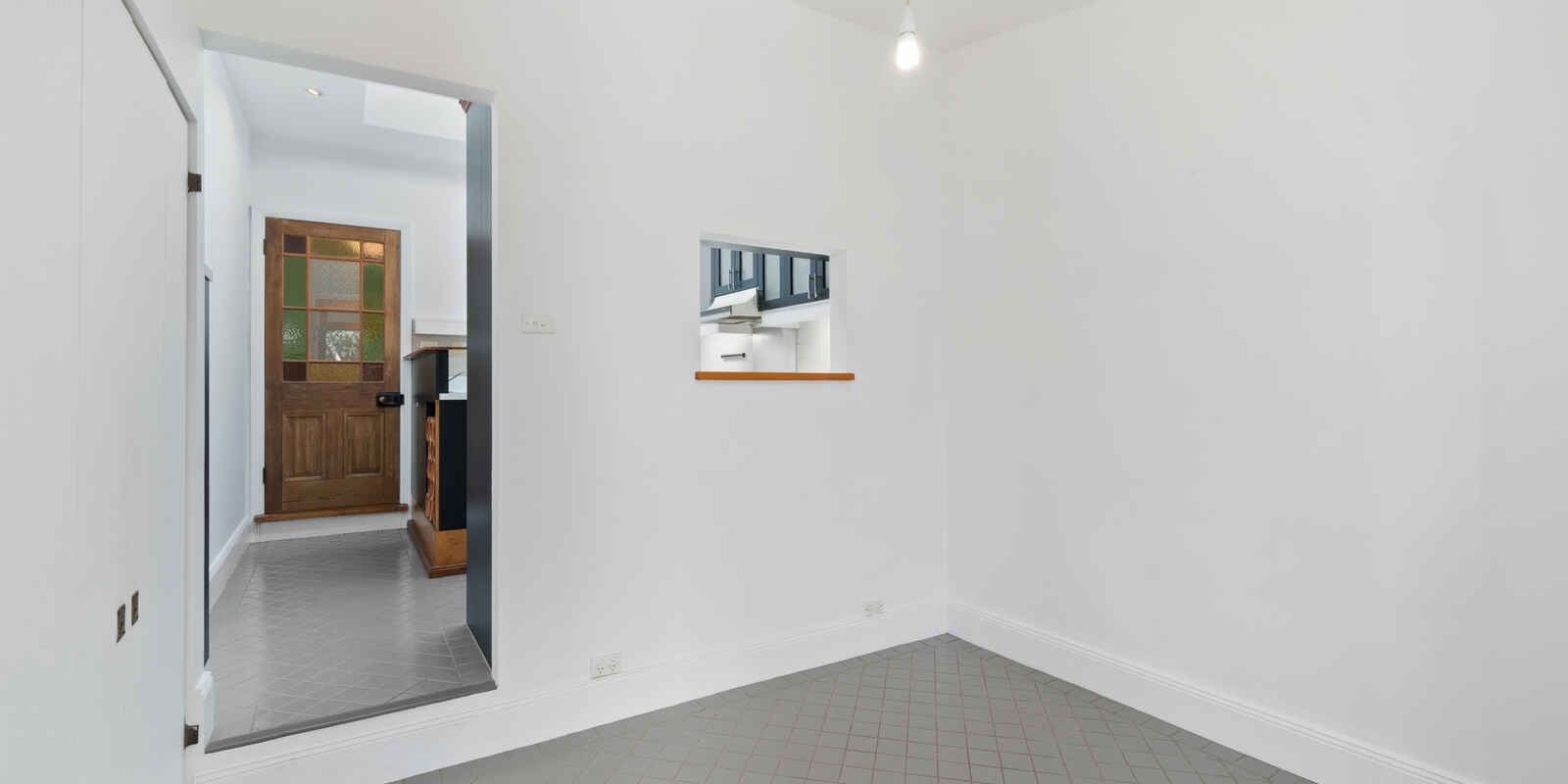 9 East Street Marrickville