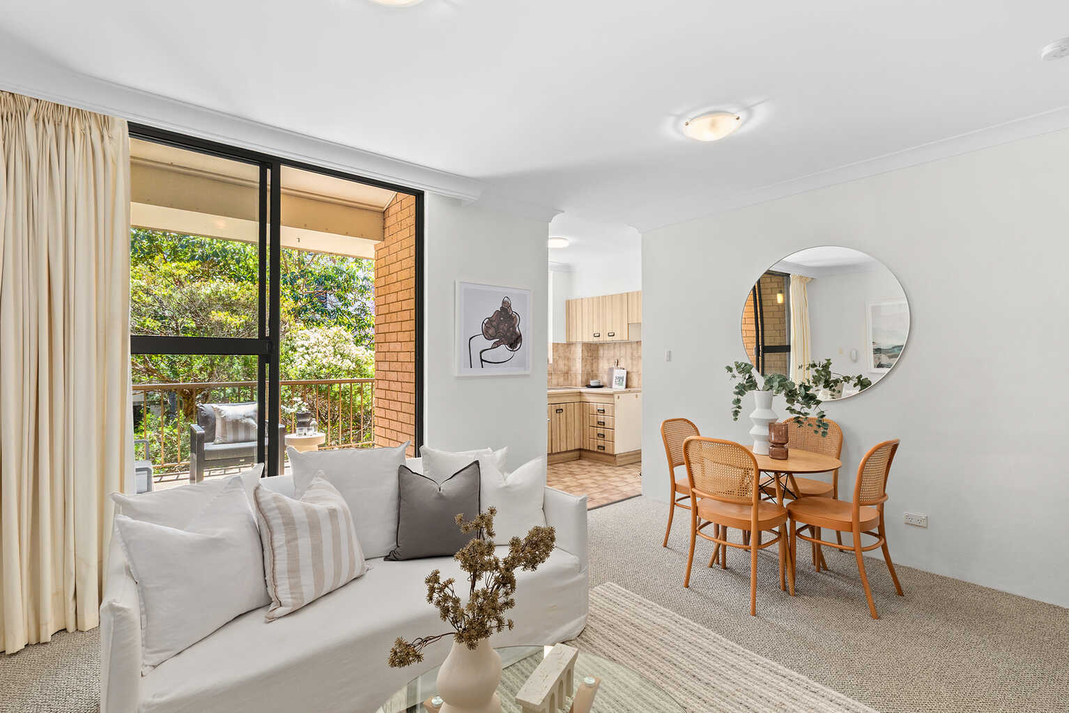 26/61-65 Macarthur Street Ultimo 26/61-65 Macarthur Street Ultimo