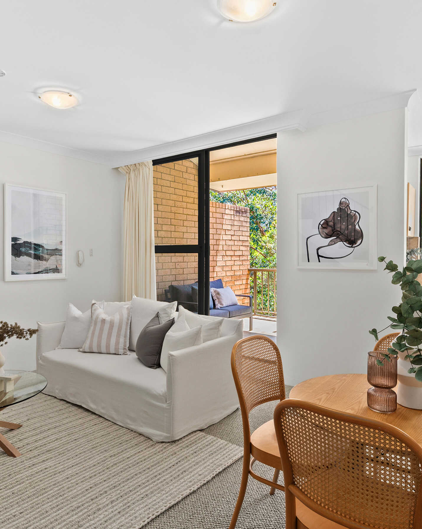 26/61-65 Macarthur Street Ultimo, Ultimo - Thumbnail 3