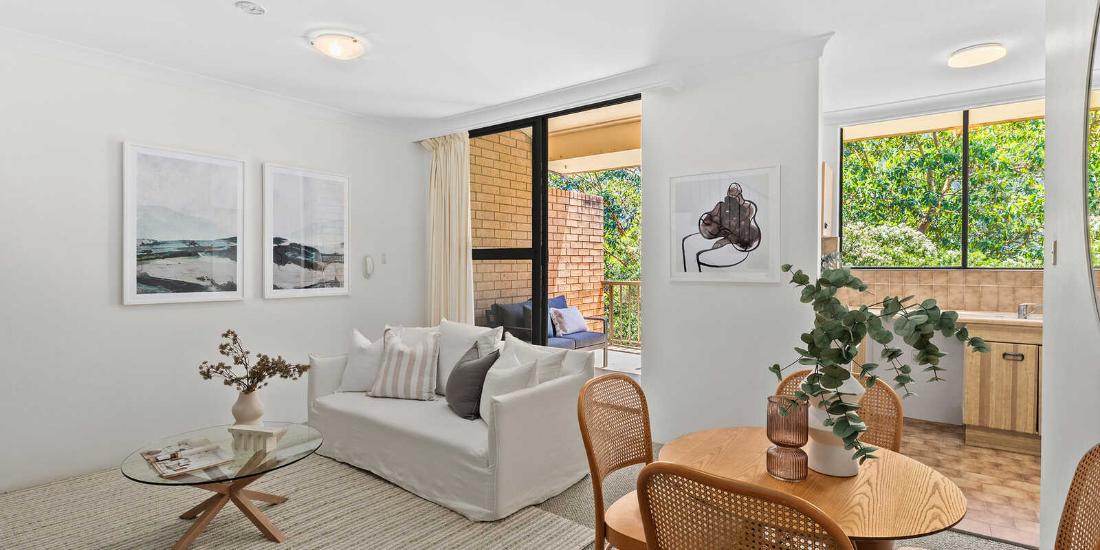 26/61-65 Macarthur Street Ultimo 26/61-65 Macarthur Street Ultimo