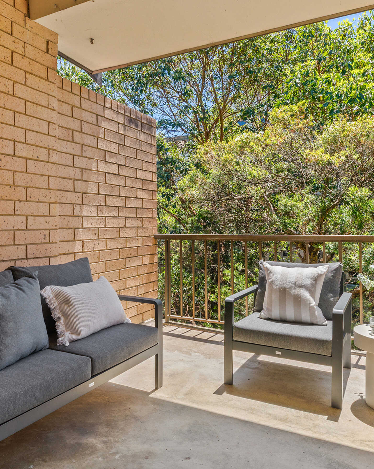 26/61-65 Macarthur Street Ultimo, Ultimo - Thumbnail 7