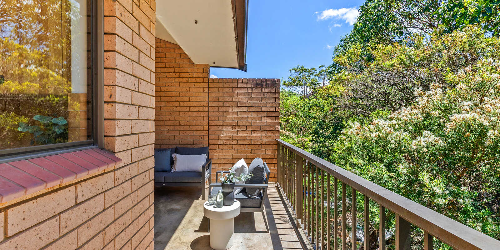 26/61-65 Macarthur Street Ultimo 26/61-65 Macarthur Street Ultimo