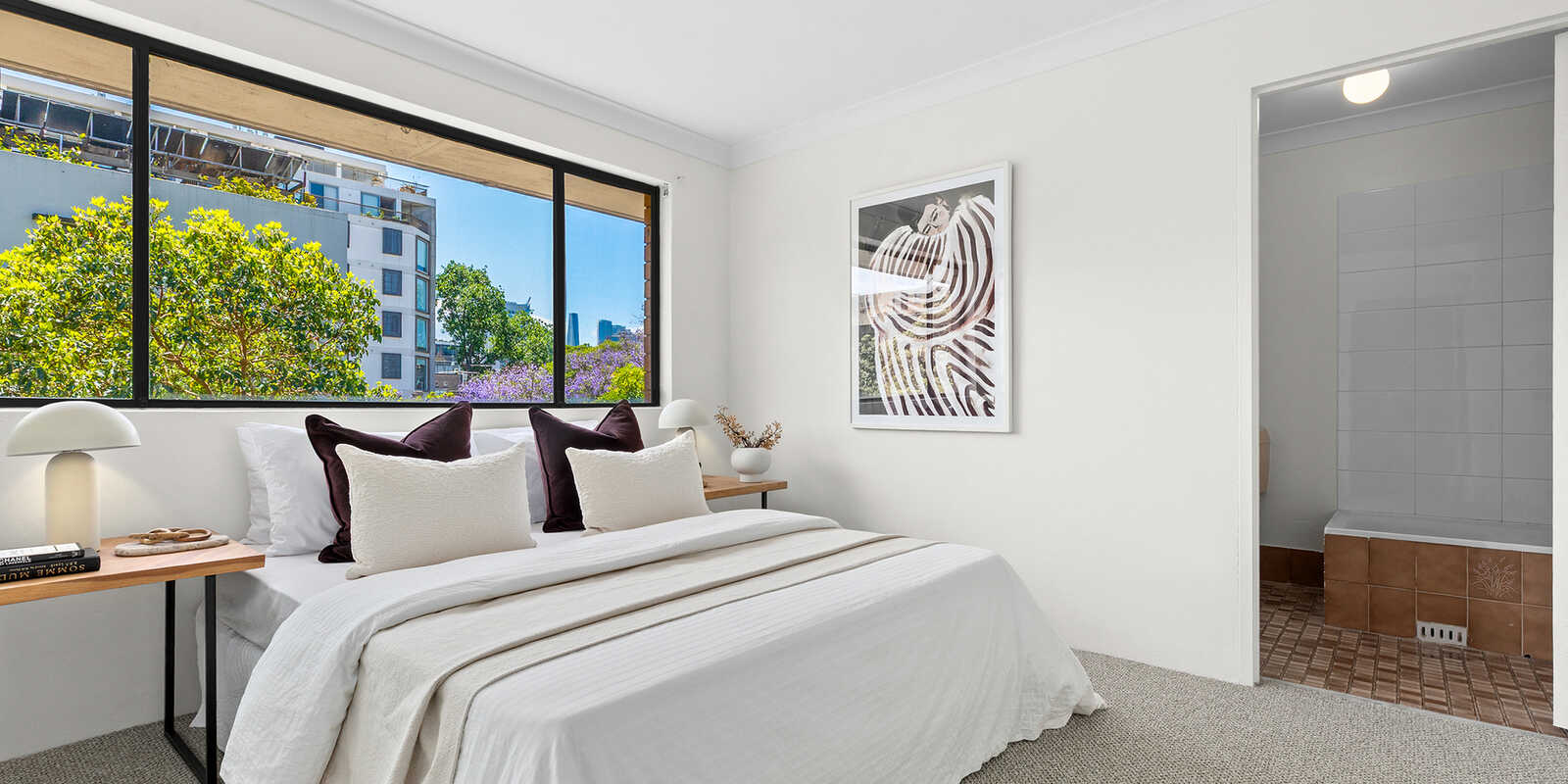 26/61-65 Macarthur Street Ultimo 26/61-65 Macarthur Street Ultimo