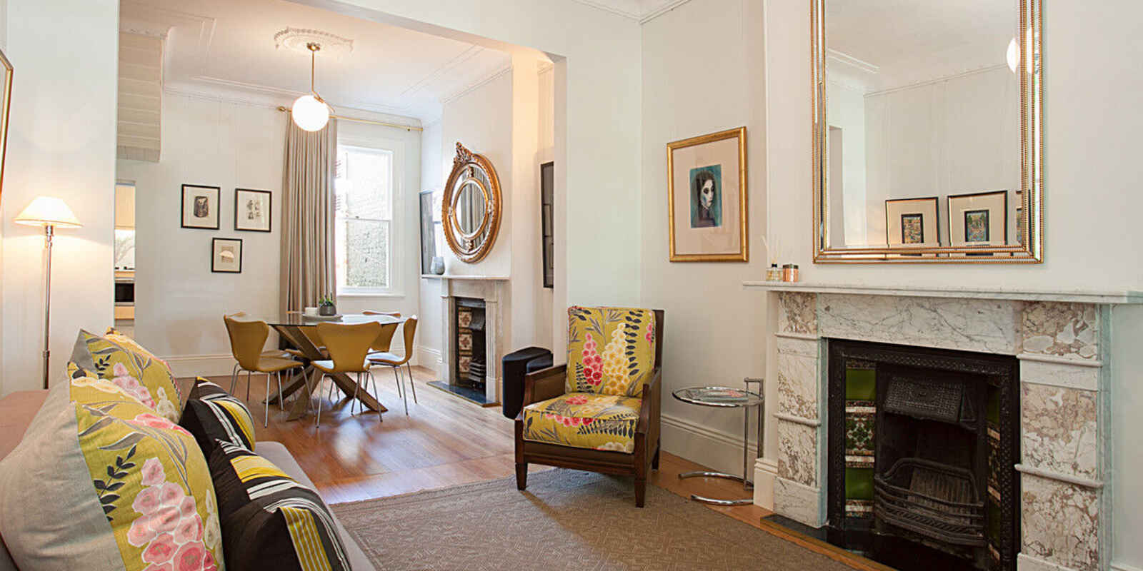 19 Fowler Street Camperdown