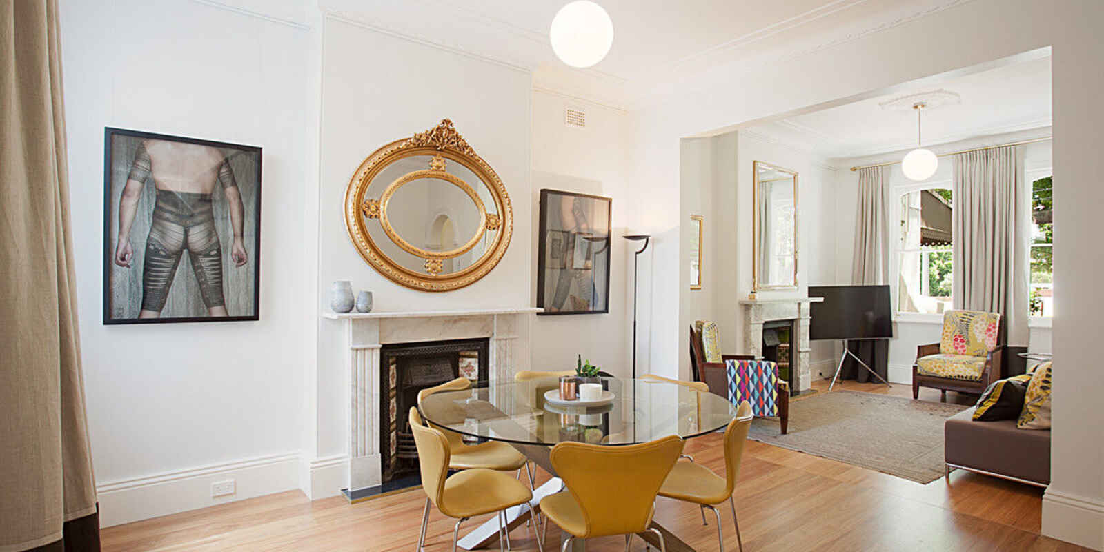 19 Fowler Street Camperdown