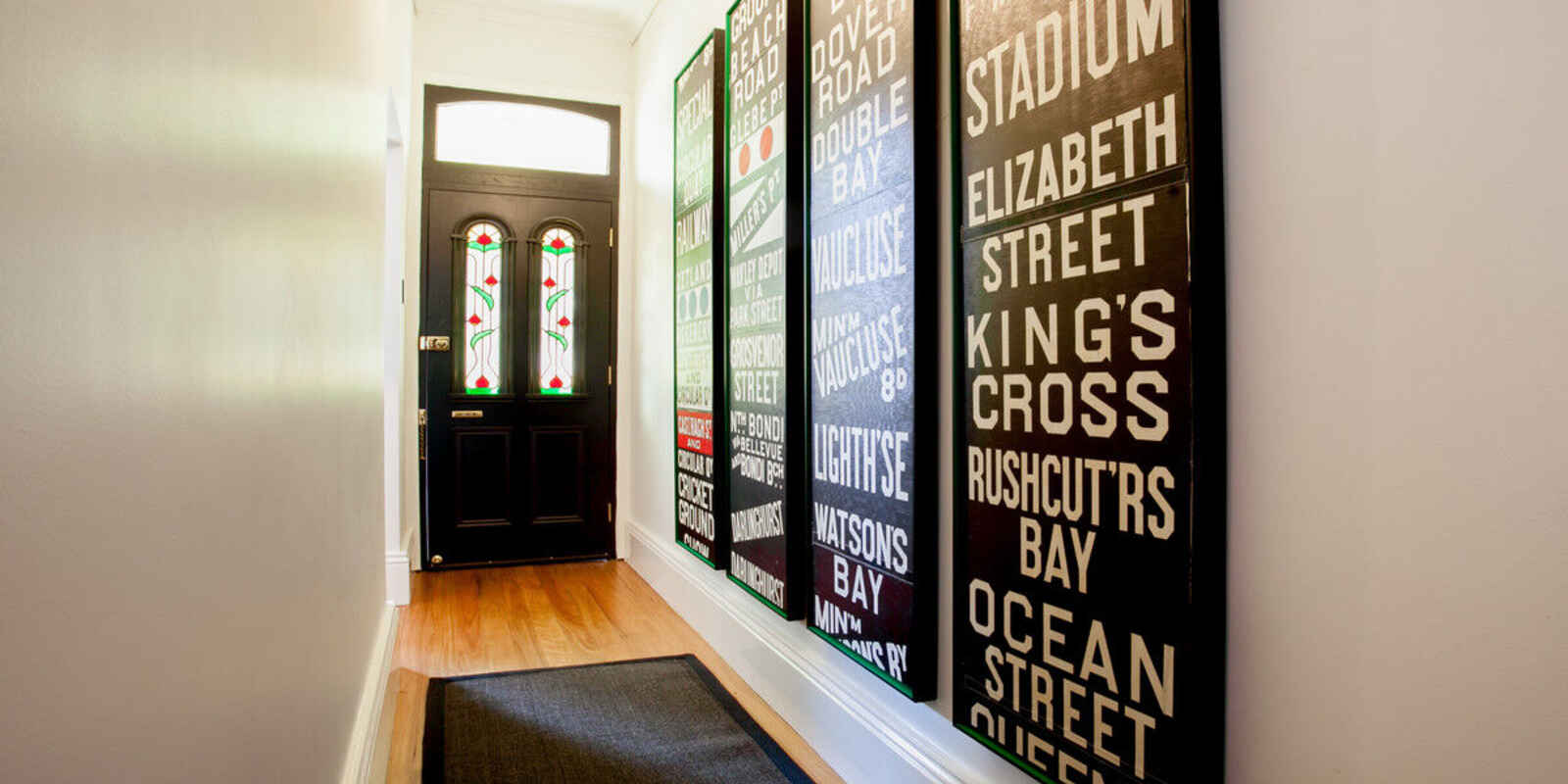 19 Fowler Street Camperdown