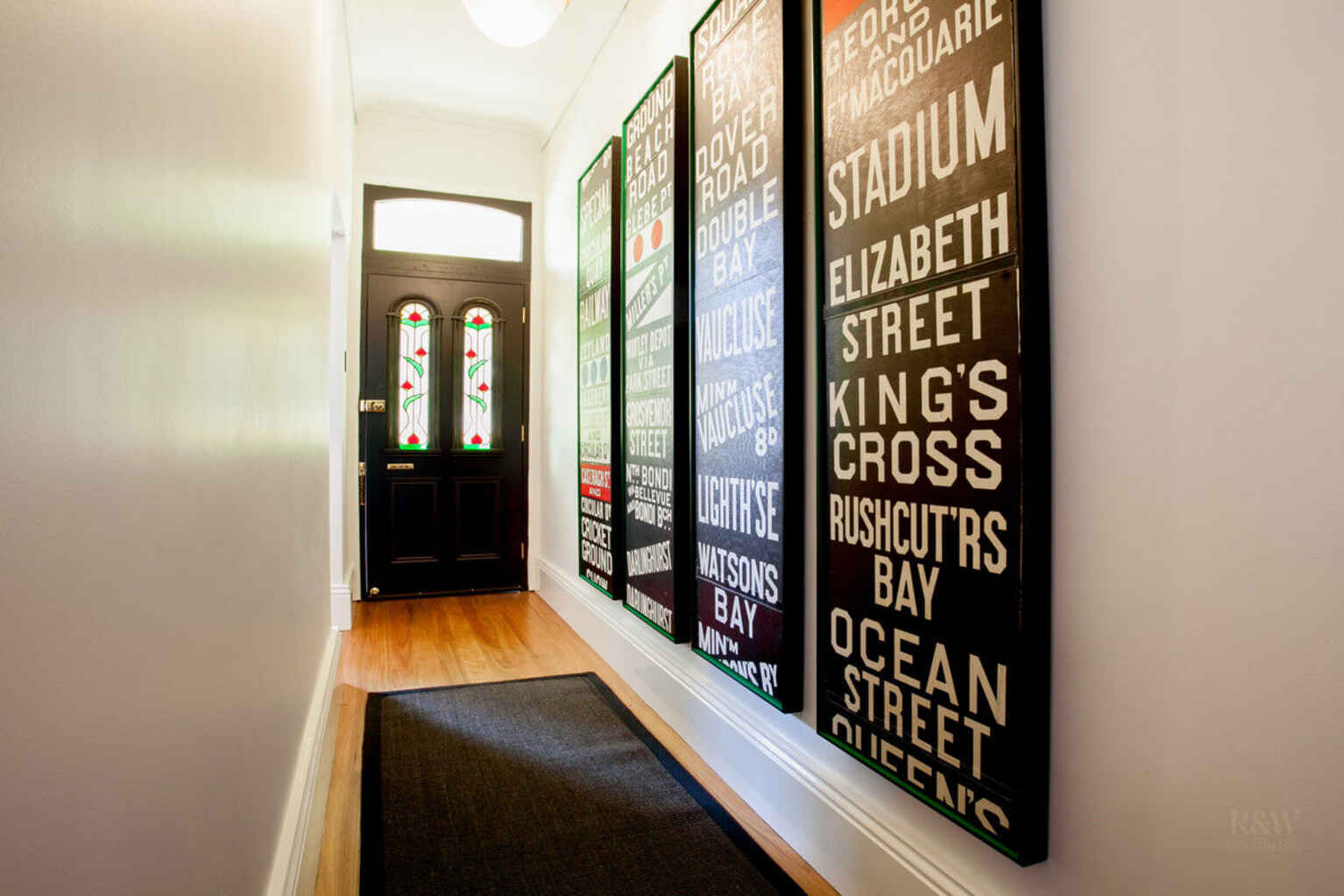 19 Fowler Street Camperdown