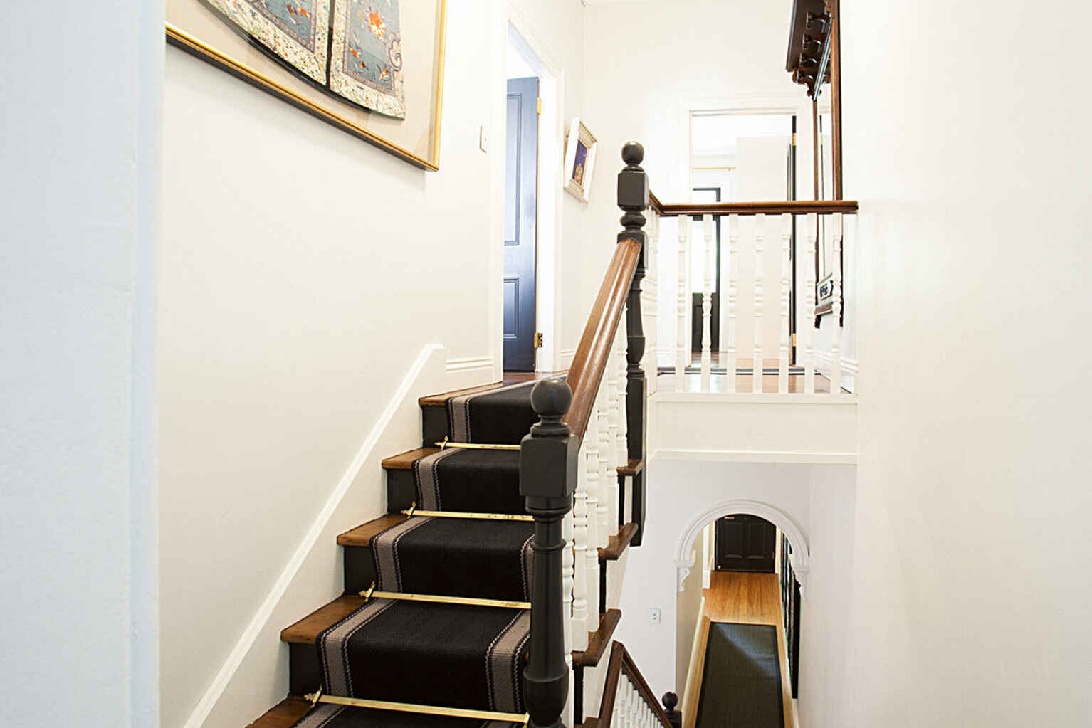 19 Fowler Street Camperdown