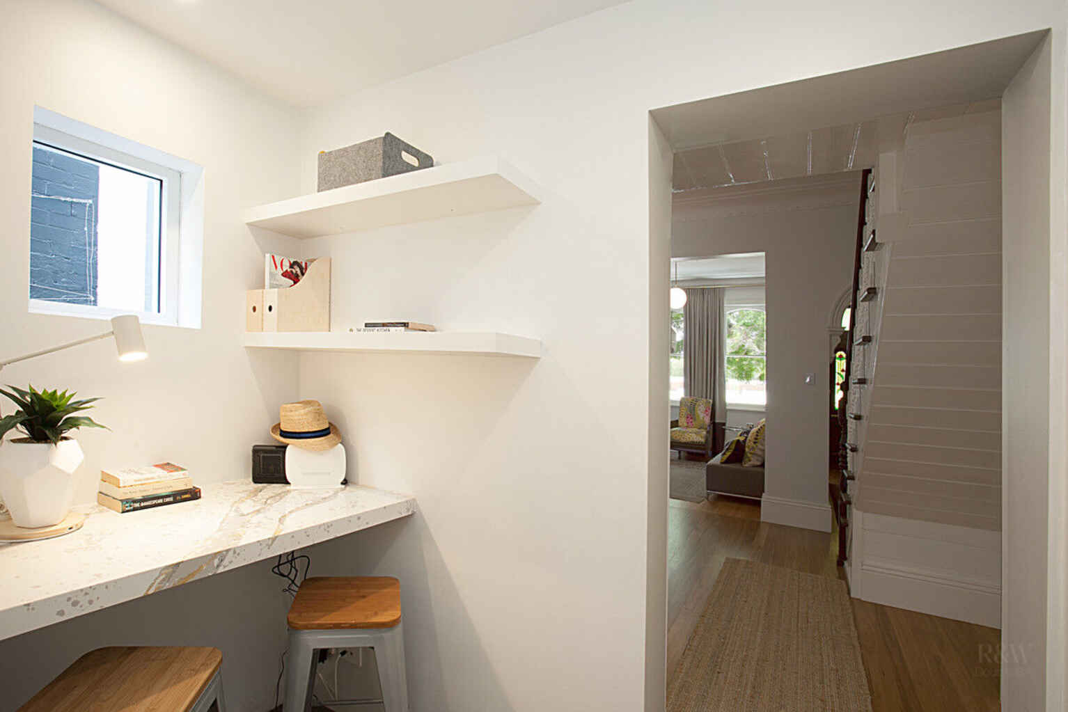 19 Fowler Street Camperdown