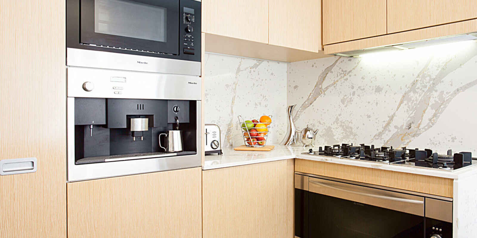 19 Fowler Street Camperdown