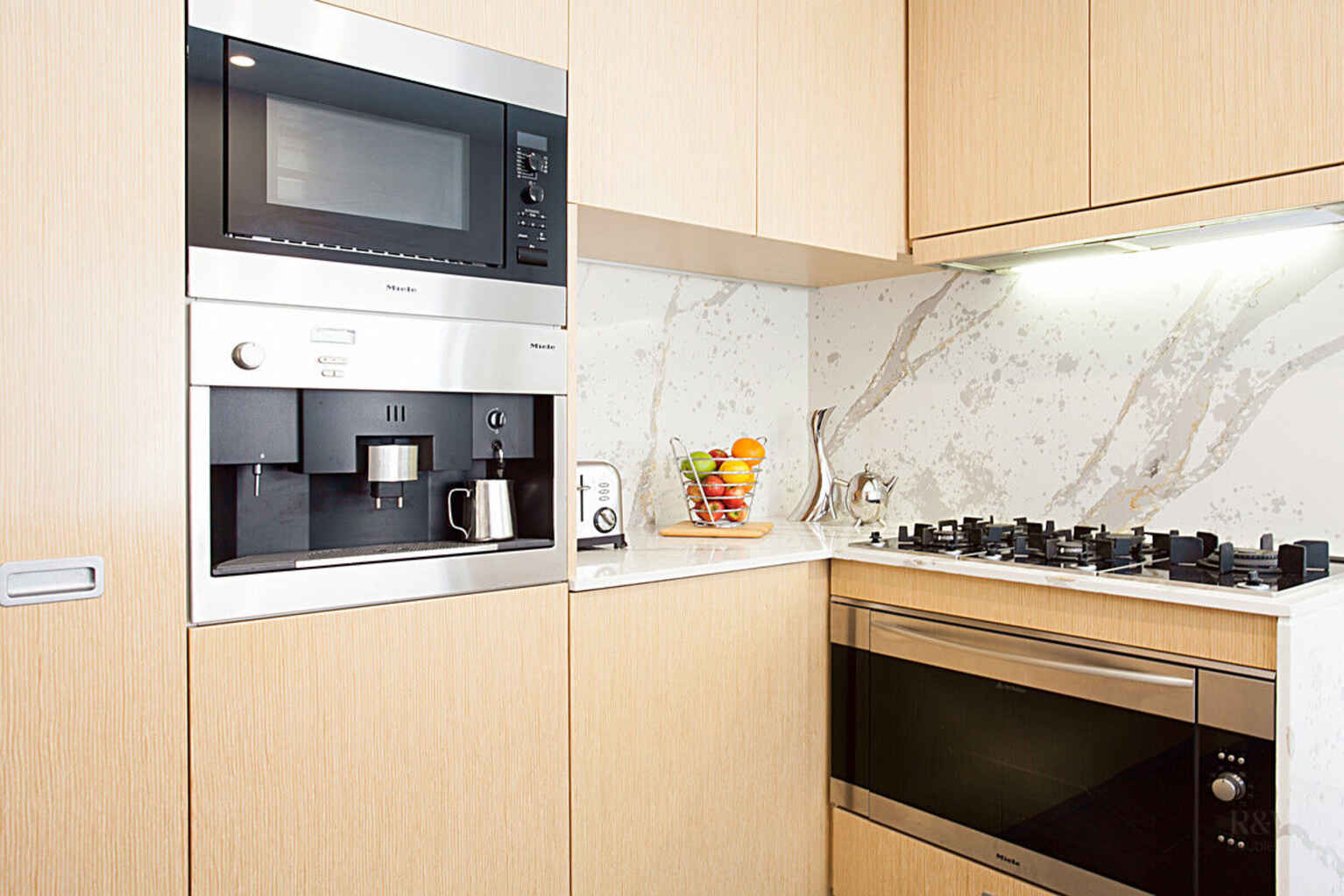 19 Fowler Street Camperdown