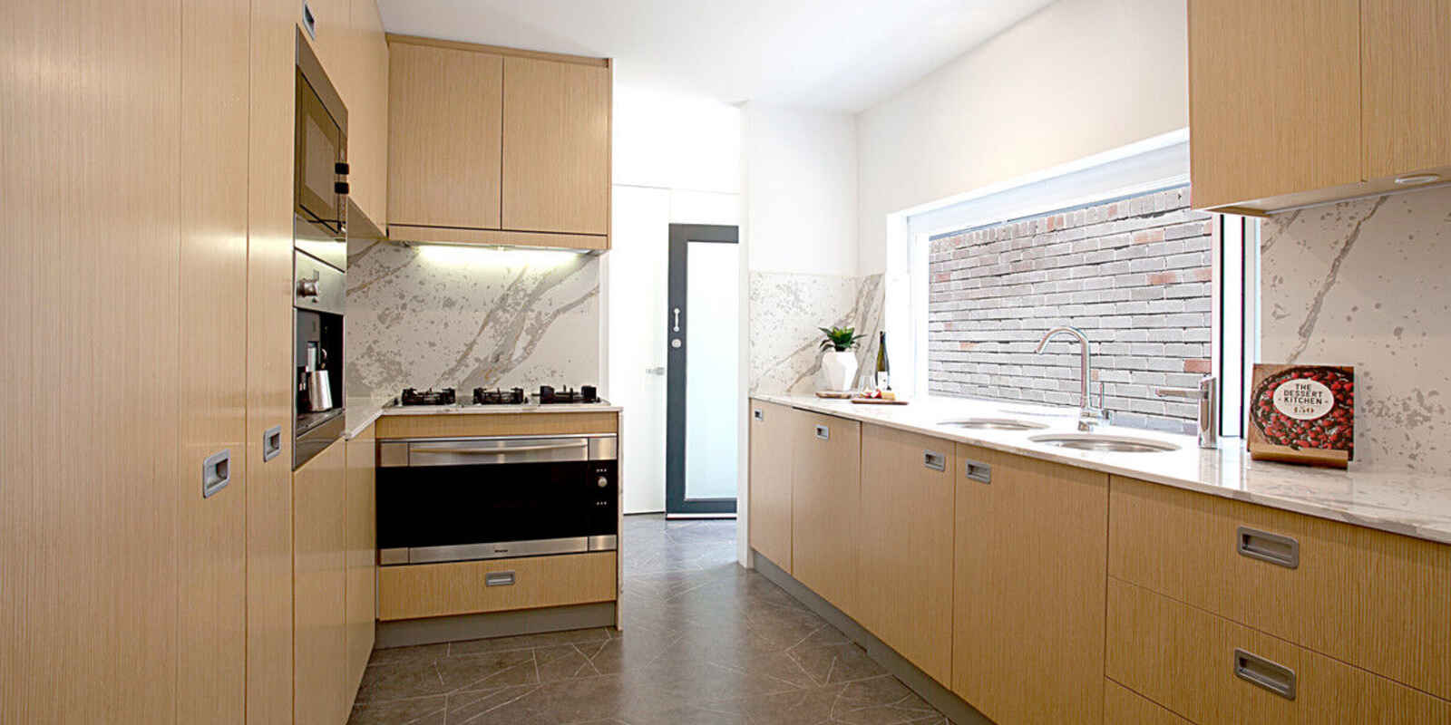 19 Fowler Street Camperdown