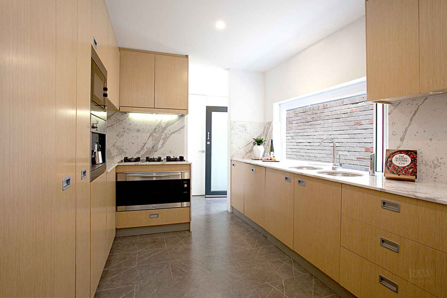 19 Fowler Street Camperdown