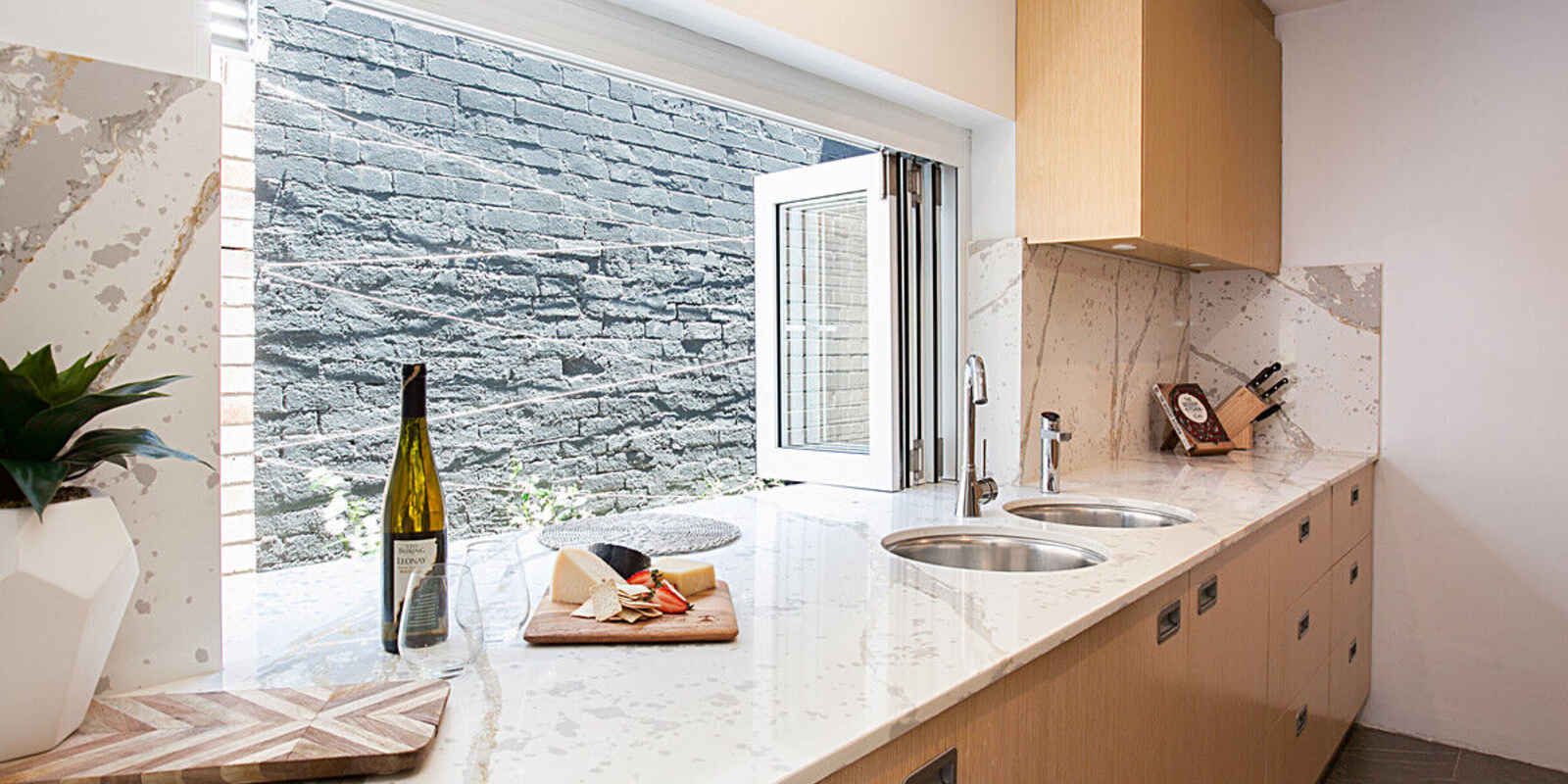 19 Fowler Street Camperdown