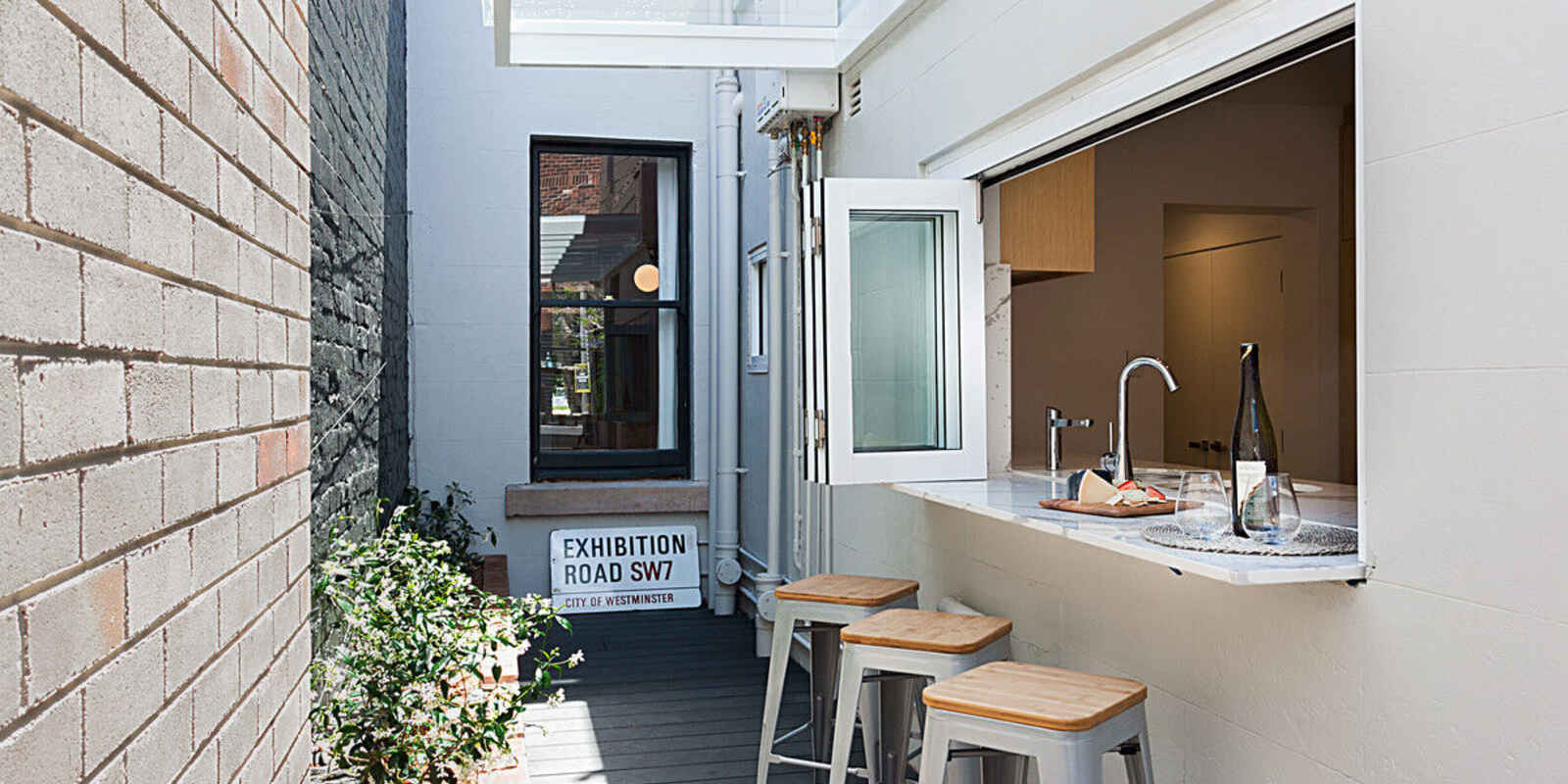 19 Fowler Street Camperdown