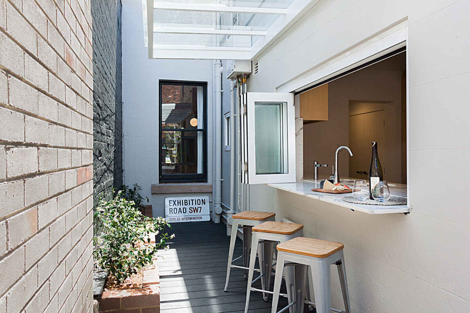 19 Fowler Street Camperdown