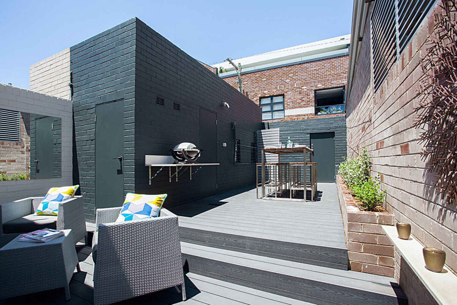 19 Fowler Street Camperdown