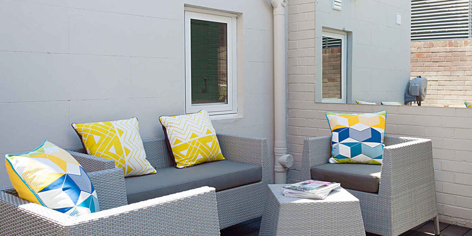 19 Fowler Street Camperdown