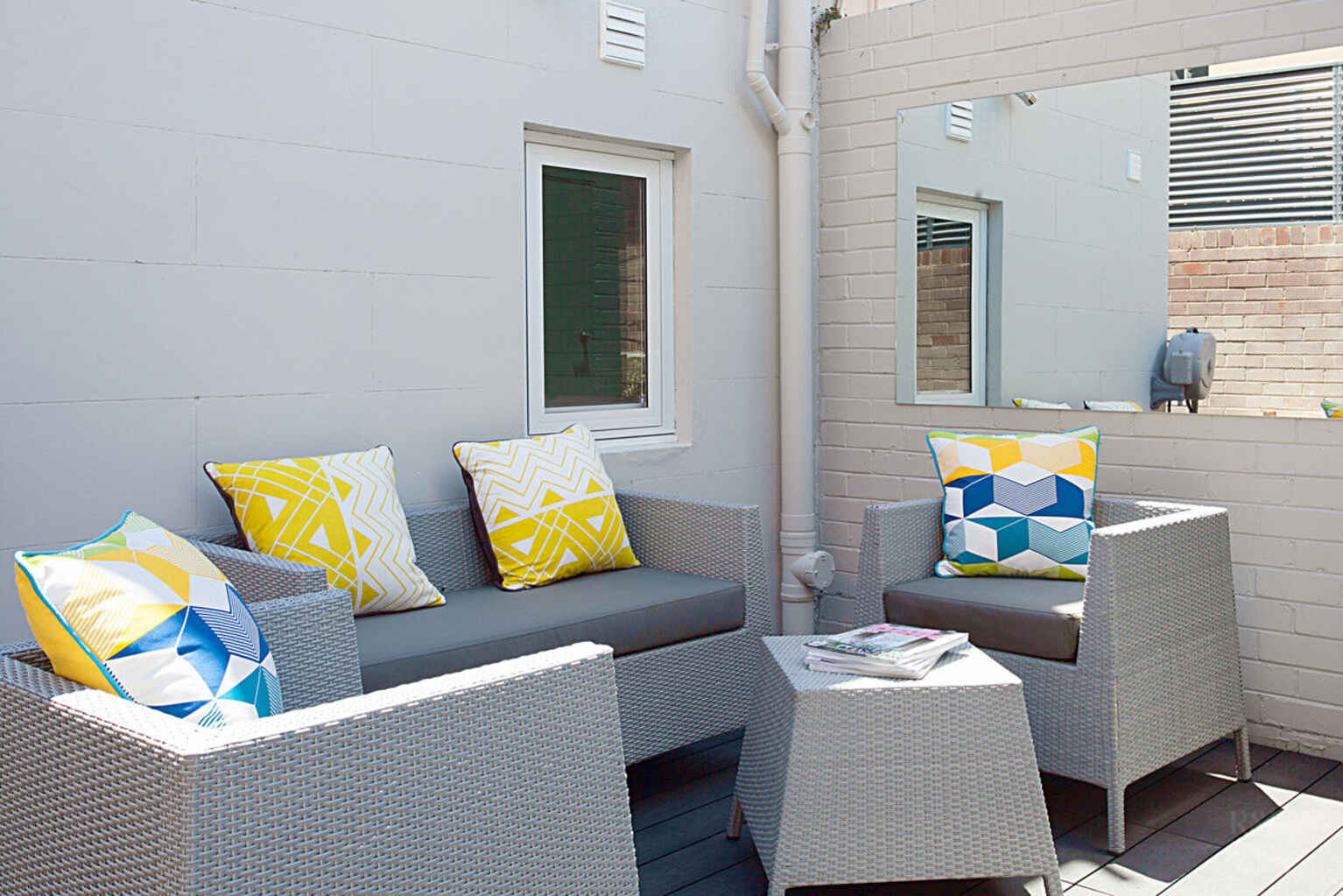 19 Fowler Street Camperdown