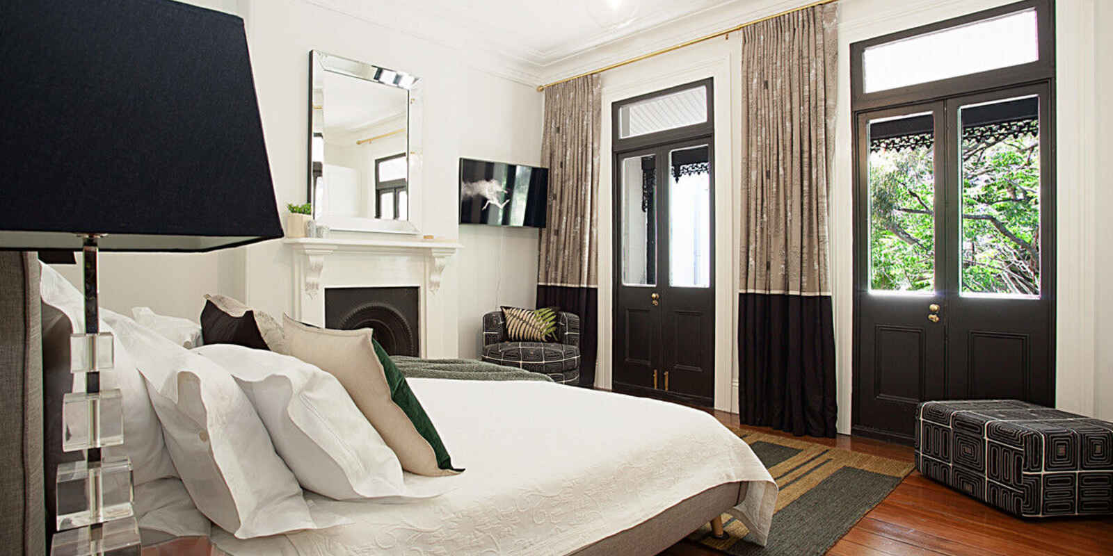 19 Fowler Street Camperdown