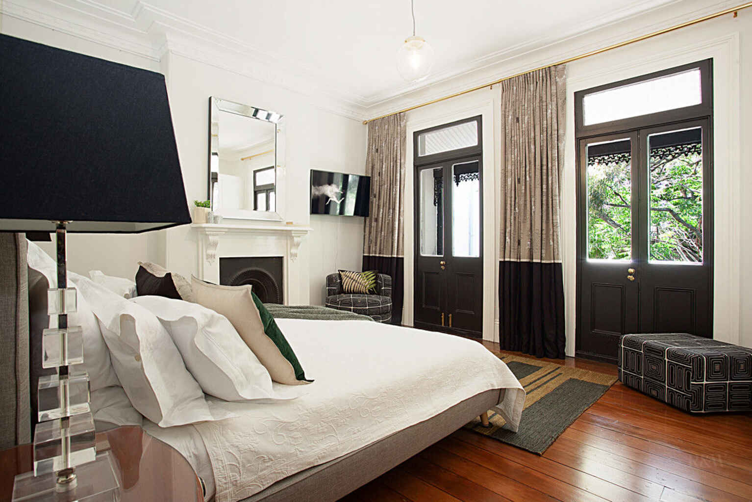 19 Fowler Street Camperdown