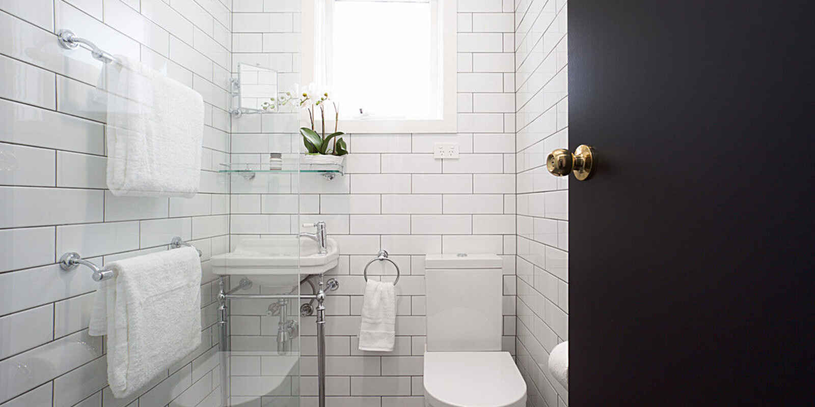 19 Fowler Street Camperdown